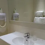 Club 3* Νίκαια