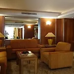 Club 3* Νίκαια