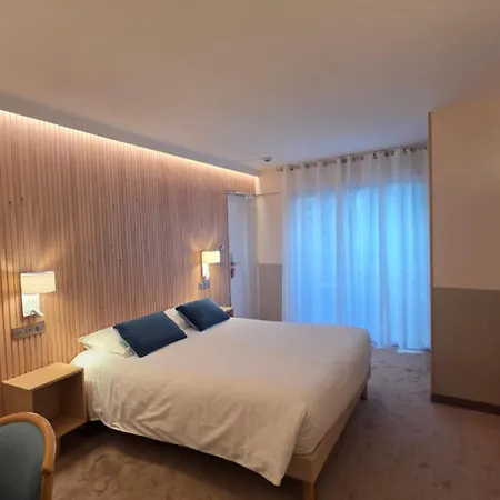 بيت ريفي Club 3*