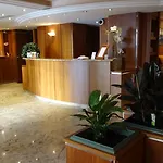 Herberg Club