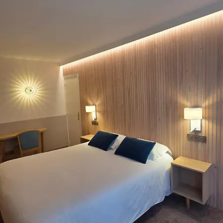 Club 3* Νίκαια