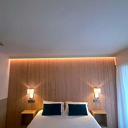 Zajazd Club 3*