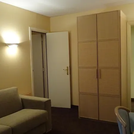 Πανδοχείο Club 3*