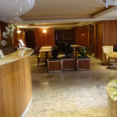 Πανδοχείο Club Νίκαια