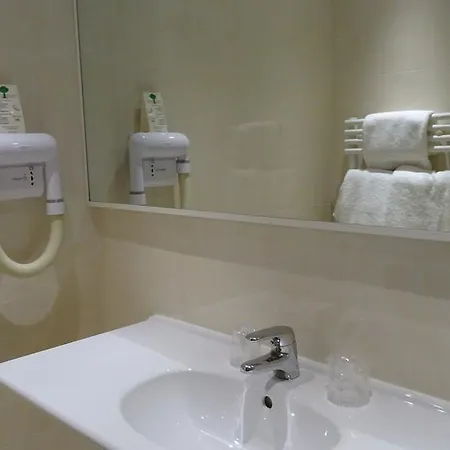 Club 3* Νίκαια