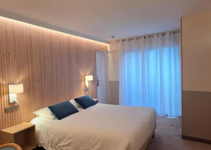 بيت ريفي Club 3*