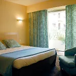 Locanda Club 3*
