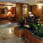 Club Locanda Nizza