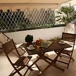 Club Locanda Nizza