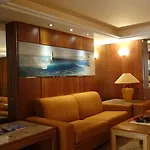 Club Locanda Nizza