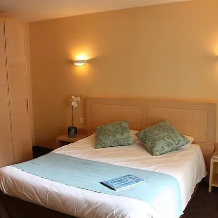 Club Mini-hôtel Nice