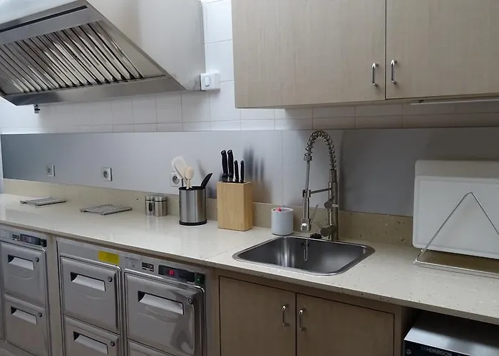 Club 3* Νίκαια