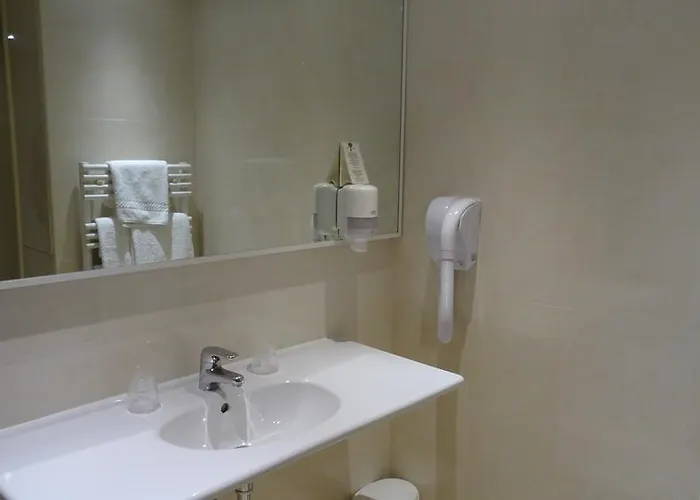 Πανδοχείο Club