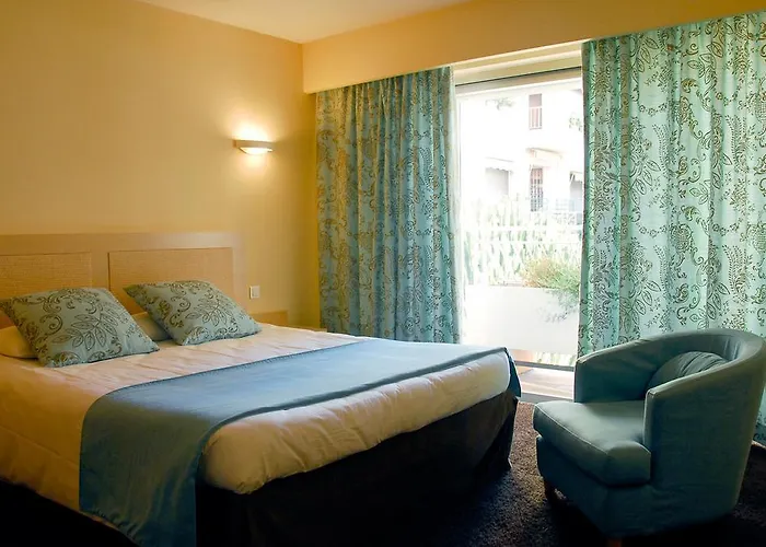Gasthof Club 3*