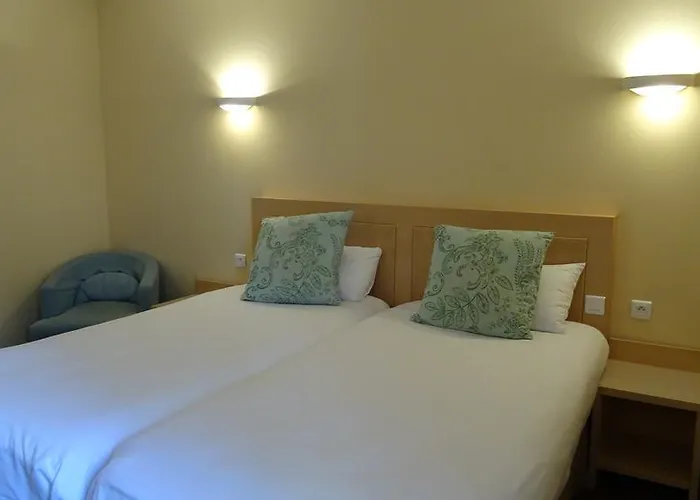 Πανδοχείο Club Νίκαια