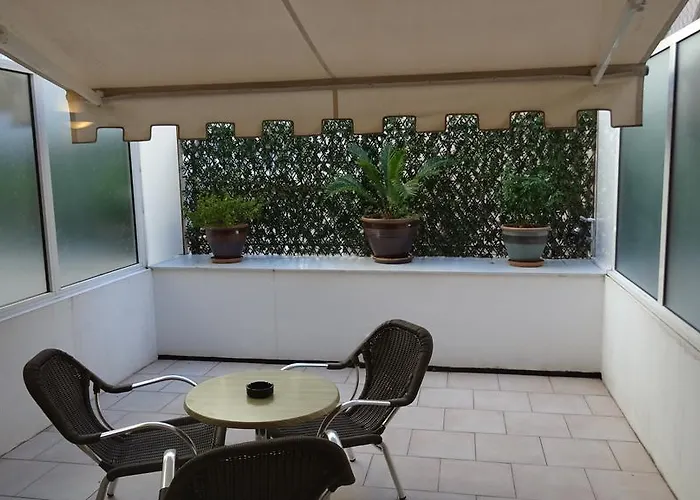 Club Πανδοχείο Νίκαια