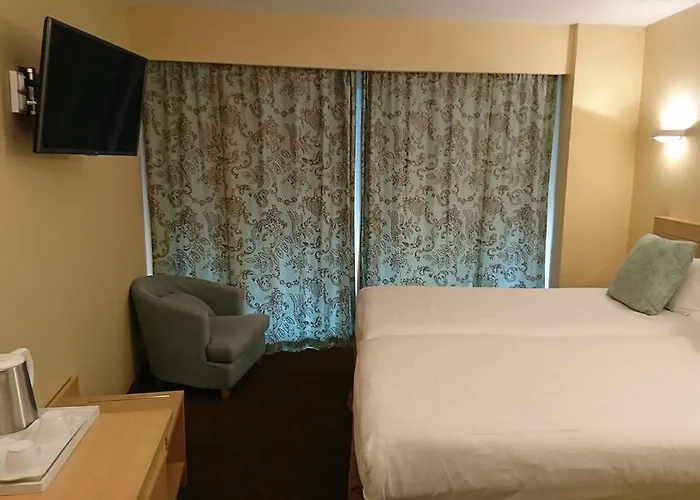 Πανδοχείο Club