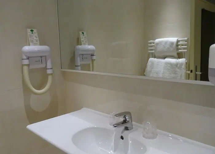 Club 3* Νίκαια