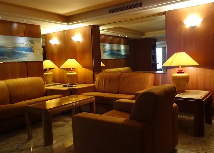 Πανδοχείο Club 3*