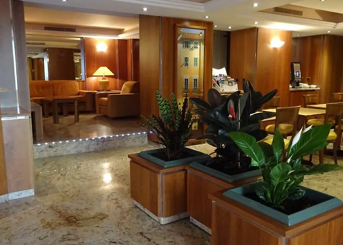 Club Πανδοχείο Νίκαια