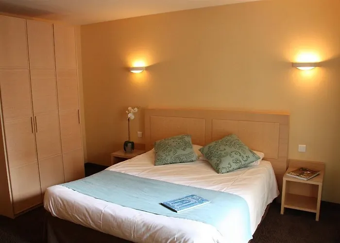 Club Πανδοχείο Νίκαια