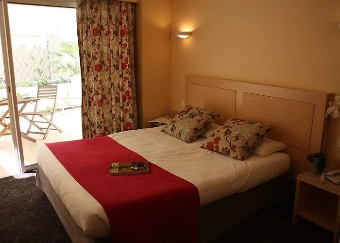 Club 3* Νίκαια